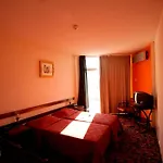 Hotel Sylva