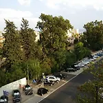 Hotel Sylva 2*