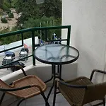 Sylva Hotel