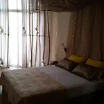 Hotel Sylva