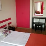 Hotel Sylva