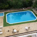 Sylva Limassol