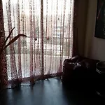 Hotel Sylva 2*