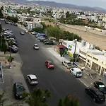 Sylva 2*