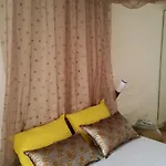 Sylva Hotel 2*