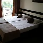 Hotel Sylva Limassol