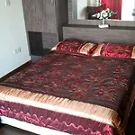 Sylva 2* Limassol