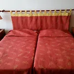 Hotel Sylva Limassol