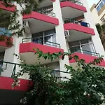Sylva 2* Limassol