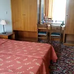 Hotel Sylva Limassol