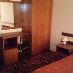 Hotel Sylva