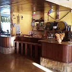 Hotel Sylva Limassol