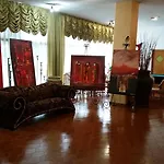 Hotel Sylva