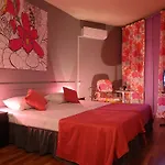 Sylva Limassol
