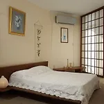 Hotel Sylva 2*