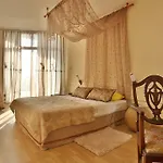 Sylva 2* Limassol
