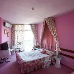 Hotel Sylva 2*