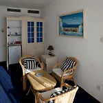 Sylva Limassol