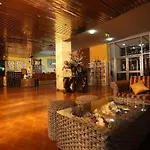 Sylva Limassol