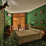 Sylva 2* Limassol