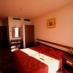 Sylva Hotel Limassol