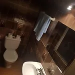 Sylva Hotel