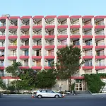 Hotel Sylva