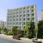 Sylva Hotel
