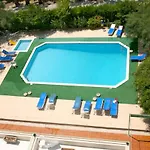 Sylva Limassol