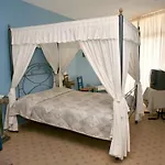 Hotel Sylva Limassol