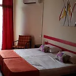 Sylva Hotel