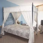 Hotel Sylva 2*
