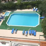 Hotel Sylva