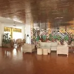 Sylva Hotel Limassol