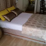 Sylva 2*
