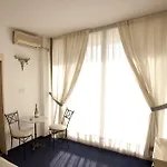 Hotel Sylva Limassol