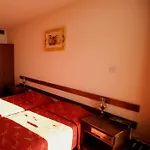 Sylva Hotel