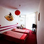 Sylva Hotel