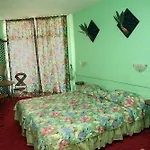 Sylva Hotel 2*