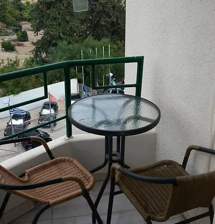 Sylva Hotel