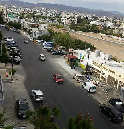 Sylva 2*