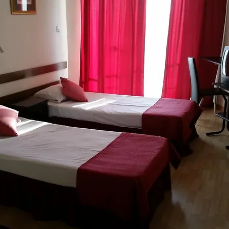 Sylva Limassol