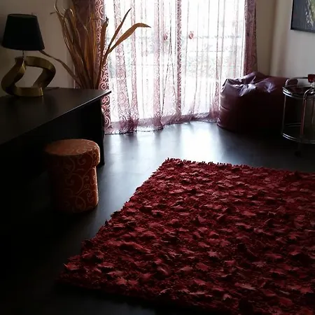Sylva Hotel