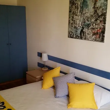 Hotel Sylva 2*