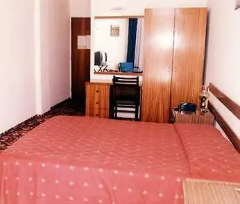 Sylva 2* Limassol