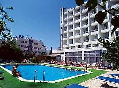 Sylva Hotel