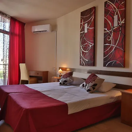 Sylva Hotel