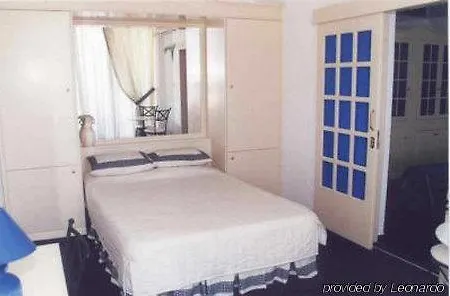 Sylva Limassol