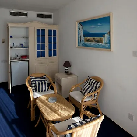 Sylva Limassol