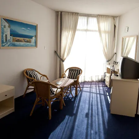 Sylva Лимасол